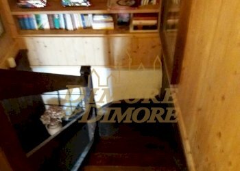 20171107_121721_resized_1.jpg - Villa Via Monumento Rodis 21, Premia - foto 12