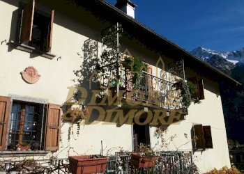 20171107_122155_resized.jpg - Villa Via Monumento Rodis 21, Premia - foto 14