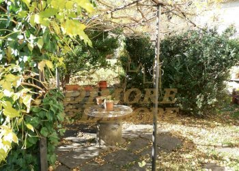 20171107_122542_resized.jpg - Villa Via Monumento Rodis 21, Premia - foto 15