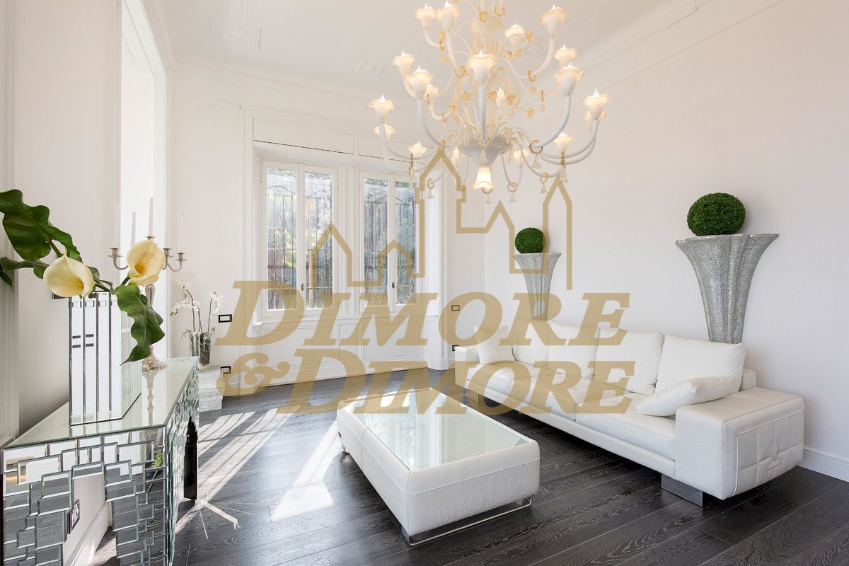 L4A0045.jpg - Villa via giuseppe verdi 5, Stresa - foto 3