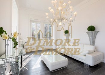 L4A0045.jpg - Villa via giuseppe verdi 5, Stresa - foto 3