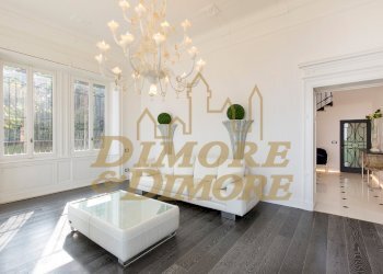 L4A0047.jpg - Villa via giuseppe verdi 5, Stresa - foto 4