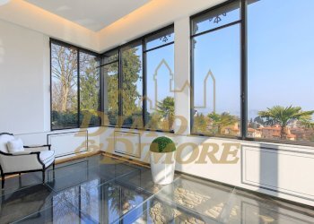 L4A0052.jpg - Villa via giuseppe verdi 5, Stresa - foto 5