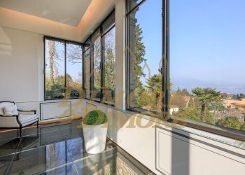 L4A0057.jpg - Villa via giuseppe verdi 5, Stresa - foto 6