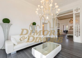 L4A0062.jpg - Villa via giuseppe verdi 5, Stresa - foto 7