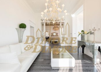 L4A0065.jpg - Villa via giuseppe verdi 5, Stresa - foto 8