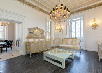 L4A0094.jpg - Villa via giuseppe verdi 5, Stresa - foto 11