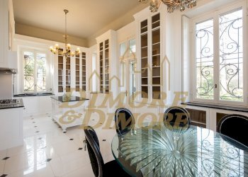 L4A0106.jpg - Villa via giuseppe verdi 5, Stresa - foto 13