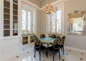 L4A0108.jpg - Villa via giuseppe verdi 5, Stresa - foto 14