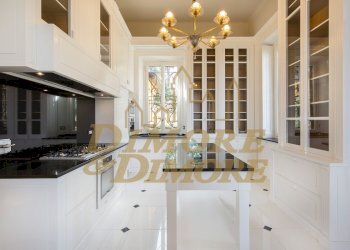 L4A0115.jpg - Villa via giuseppe verdi 5, Stresa - foto 16