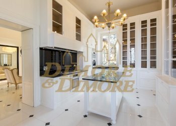 L4A0116.jpg - Villa via giuseppe verdi 5, Stresa - foto 17