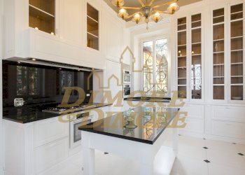 L4A0120.jpg - Villa via giuseppe verdi 5, Stresa - foto 18