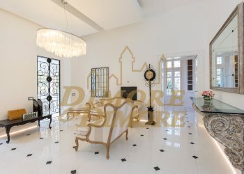 L4A0123.jpg - Villa via giuseppe verdi 5, Stresa - foto 19