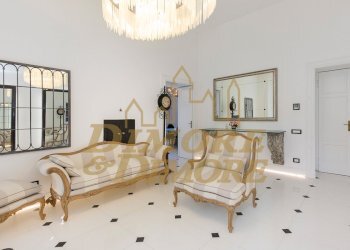 L4A0126.jpg - Villa via giuseppe verdi 5, Stresa - foto 20