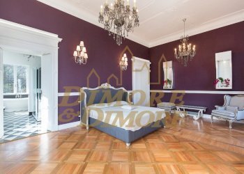 L4A0195.jpg - Villa via giuseppe verdi 5, Stresa - foto 21