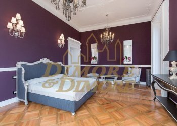 L4A0200.jpg - Villa via giuseppe verdi 5, Stresa - foto 22