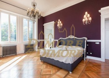 L4A0213.jpg - Villa via giuseppe verdi 5, Stresa - foto 23