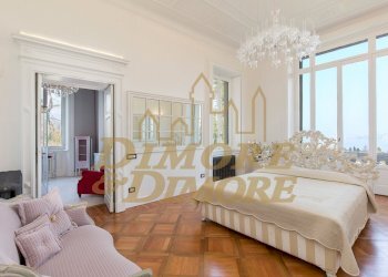 L4A0258.jpg - Villa via giuseppe verdi 5, Stresa - foto 24