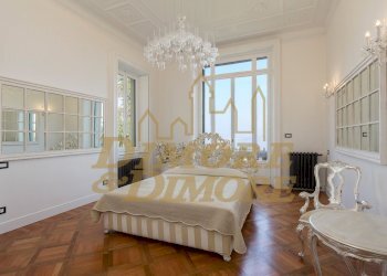 L4A0263.jpg - Villa via giuseppe verdi 5, Stresa - foto 25