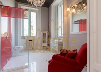 L4A0302.jpg - Villa via giuseppe verdi 5, Stresa - foto 27