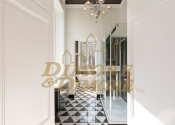 L4A0224.jpg - Villa via giuseppe verdi 5, Stresa - foto 28