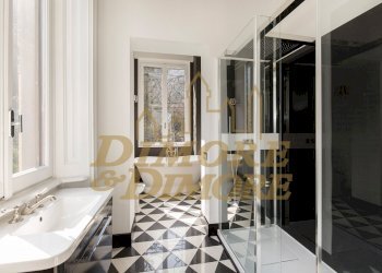 L4A0230.jpg - Villa via giuseppe verdi 5, Stresa - foto 29