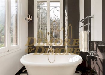 L4A0232.jpg - Villa via giuseppe verdi 5, Stresa - foto 30