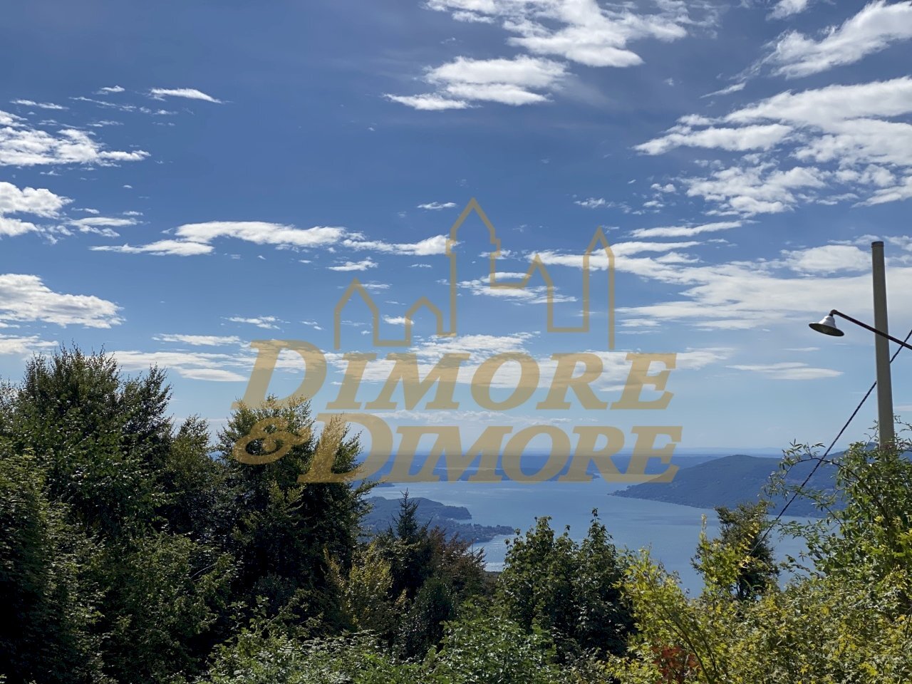 IMG_6019.jpg - Bilocale via pian di sole 4, Premeno - foto 2