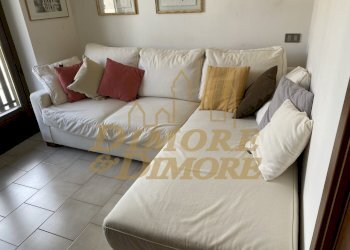 IMG_6048.jpg - Bilocale via pian di sole 4, Premeno - foto 1