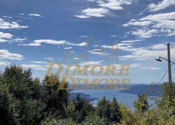 IMG_6019.jpg - Bilocale via pian di sole 4, Premeno - foto 2