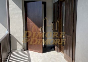 BTTSN1.jpg - Bilocale via pian di sole 4, Premeno - foto 3