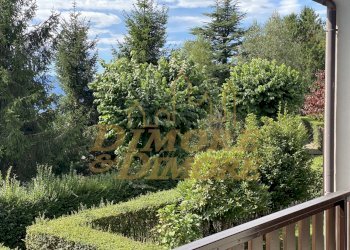 IMG_6022.jpg - Bilocale via pian di sole 4, Premeno - foto 4