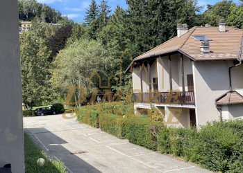 IMG_6024.jpg - Bilocale via pian di sole 4, Premeno - foto 5