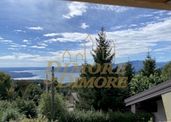 IMG_6026.jpg - Bilocale via pian di sole 4, Premeno - foto 7