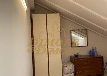 IMG_6028.jpg - Bilocale via pian di sole 4, Premeno - foto 8