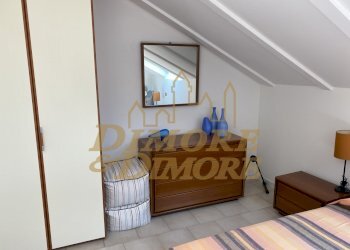 IMG_6031.jpg - Bilocale via pian di sole 4, Premeno - foto 11