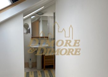 IMG_6032.jpg - Bilocale via pian di sole 4, Premeno - foto 12