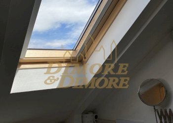 IMG_6036.jpg - Bilocale via pian di sole 4, Premeno - foto 14