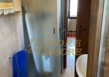 IMG_6043.jpg - Bilocale via pian di sole 4, Premeno - foto 15