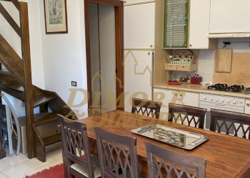 IMG_6050.jpg - Bilocale via pian di sole 4, Premeno - foto 16