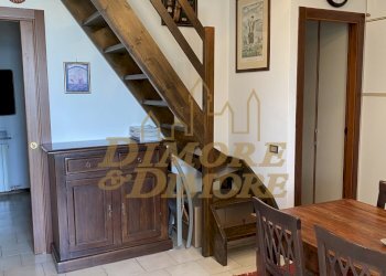 IMG_6051.jpg - Bilocale via pian di sole 4, Premeno - foto 17