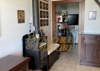 IMG_6052.jpg - Bilocale via pian di sole 4, Premeno - foto 18