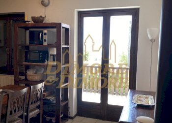 IMG_6056.jpg - Bilocale via pian di sole 4, Premeno - foto 19