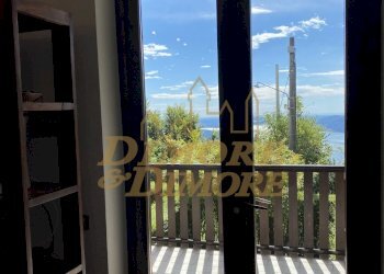 IMG_6057.jpg - Bilocale via pian di sole 4, Premeno - foto 20