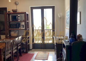 IMG_6058.jpg - Bilocale via pian di sole 4, Premeno - foto 21