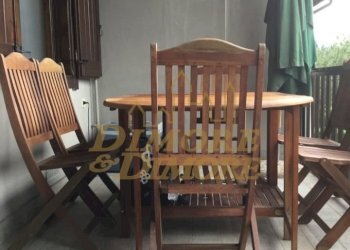 Screenshot_20250828-173430_Instagram.jpg - Bilocale via pian di sole 4, Premeno - foto 24