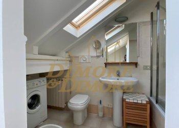 Screenshot_20250828-173448_Instagram.jpg - Bilocale via pian di sole 4, Premeno - foto 25