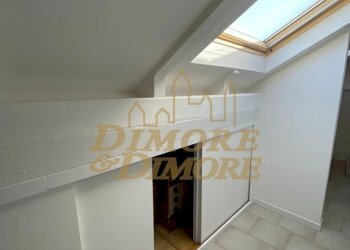 Screenshot_20250828-173455_Instagram.jpg - Bilocale via pian di sole 4, Premeno - foto 26