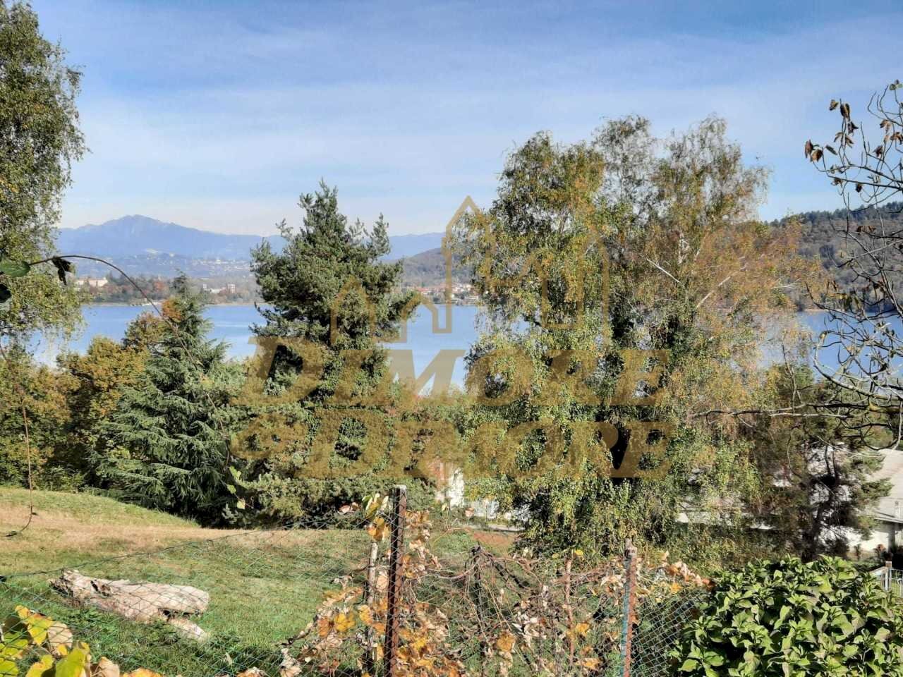 3.JPG - Casale Comabbio - photo 1