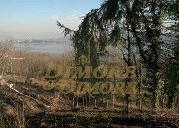 rustico-a-comabbio-vista-lago-23 - Casale Comabbio - foto 6